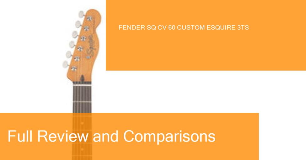 middle-fender-sq-cv-60-custom-esquire-3ts-preview-naranja-blanco-ampliada