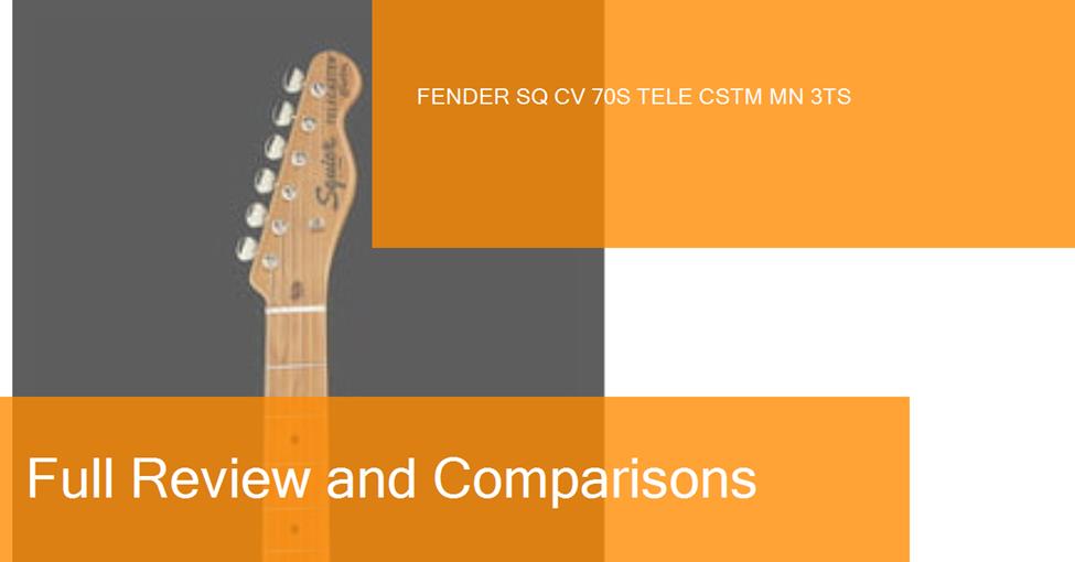 middle-fender-sq-cv-70s-tele-cstm-mn-3ts-preview-naranja-blanco-ampliada