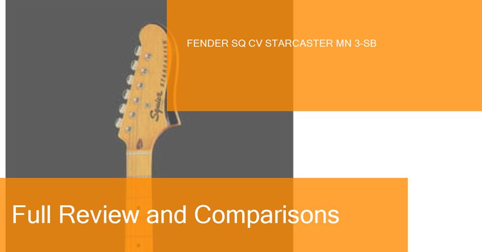 middle-fender-sq-cv-starcaster-mn-3-sb-preview-naranja-blanco-ampliada