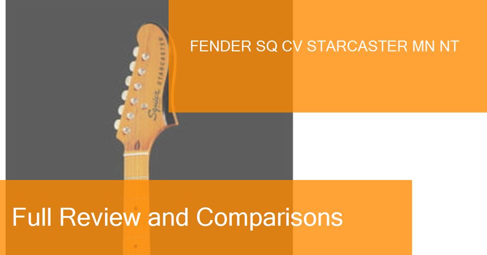 middle-fender-sq-cv-starcaster-mn-nt-preview-naranja-blanco-ampliada