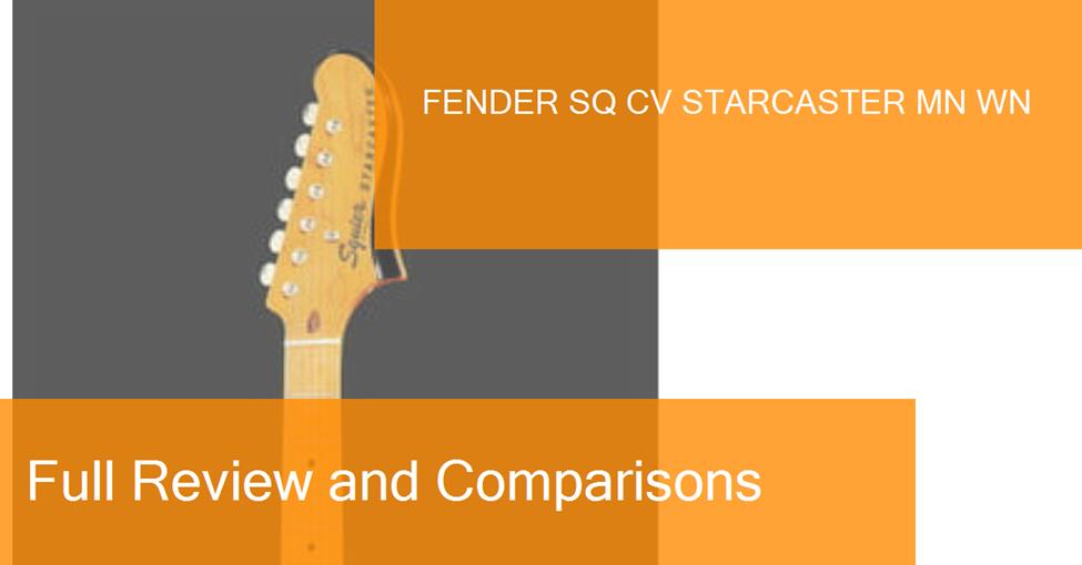 middle-fender-sq-cv-starcaster-mn-wn-preview-naranja-blanco-ampliada