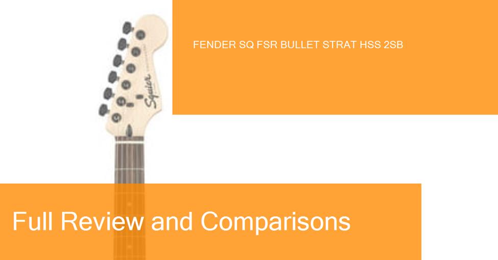 middle-fender-sq-fsr-bullet-strat-hss-2sb-preview-naranja-blanco-ampliada