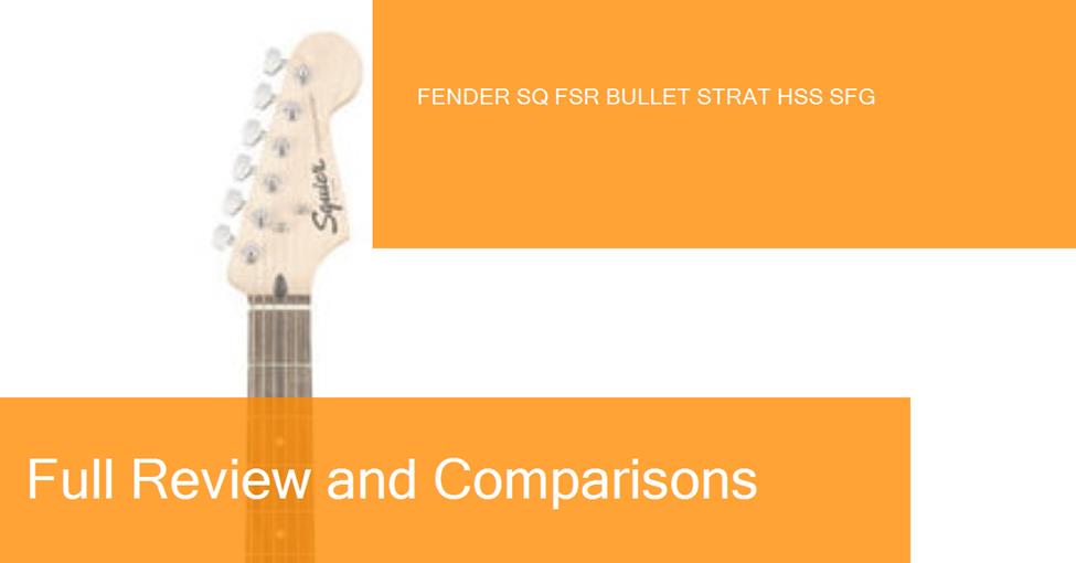 middle-fender-sq-fsr-bullet-strat-hss-sfg-preview-naranja-blanco-ampliada