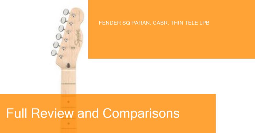 middle-fender-sq-paran-cabr-thin-tele-lpb-preview-naranja-blanco-ampliada
