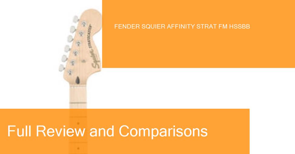 middle-fender-squier-affinity-strat-fm-hssbb-preview-naranja-blanco-ampliada