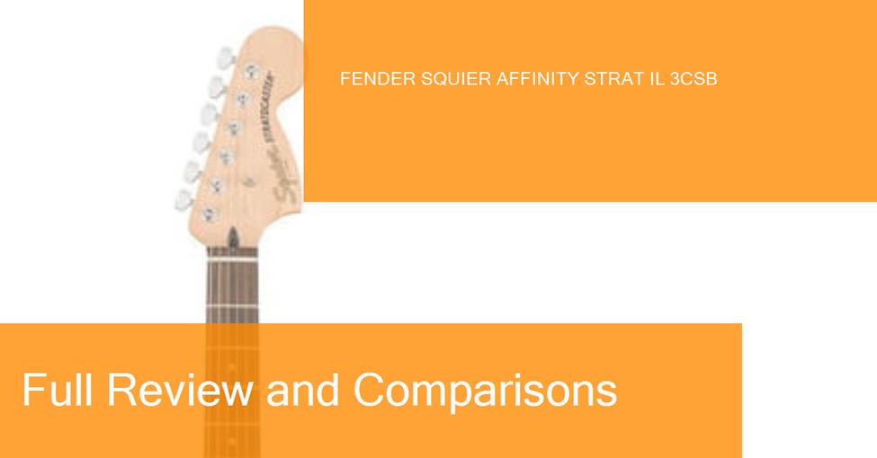 middle-fender-squier-affinity-strat-il-3csb-preview-naranja-blanco-ampliada