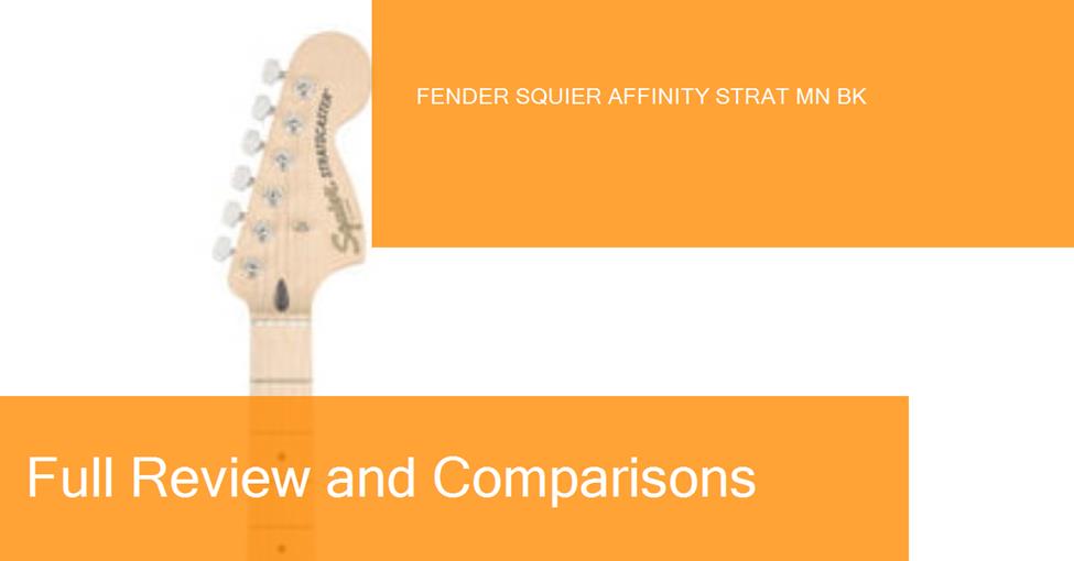 middle-fender-squier-affinity-strat-mn-bk-preview-naranja-blanco-ampliada