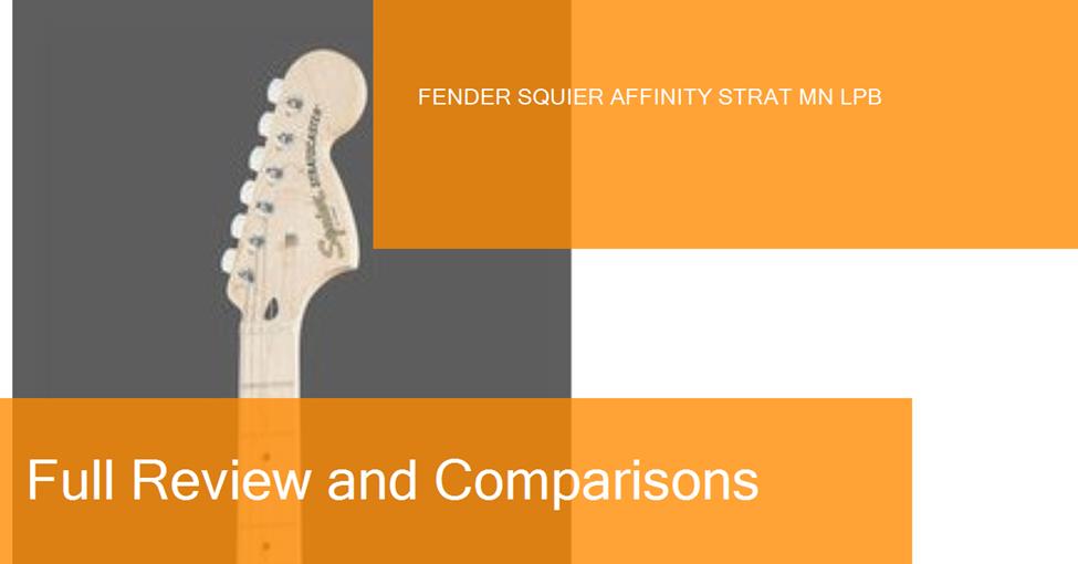 middle-fender-squier-affinity-strat-mn-lpb-preview-naranja-blanco-ampliada