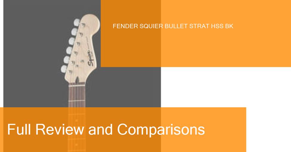 middle-fender-squier-bullet-strat-hss-bk-preview-naranja-blanco-ampliada