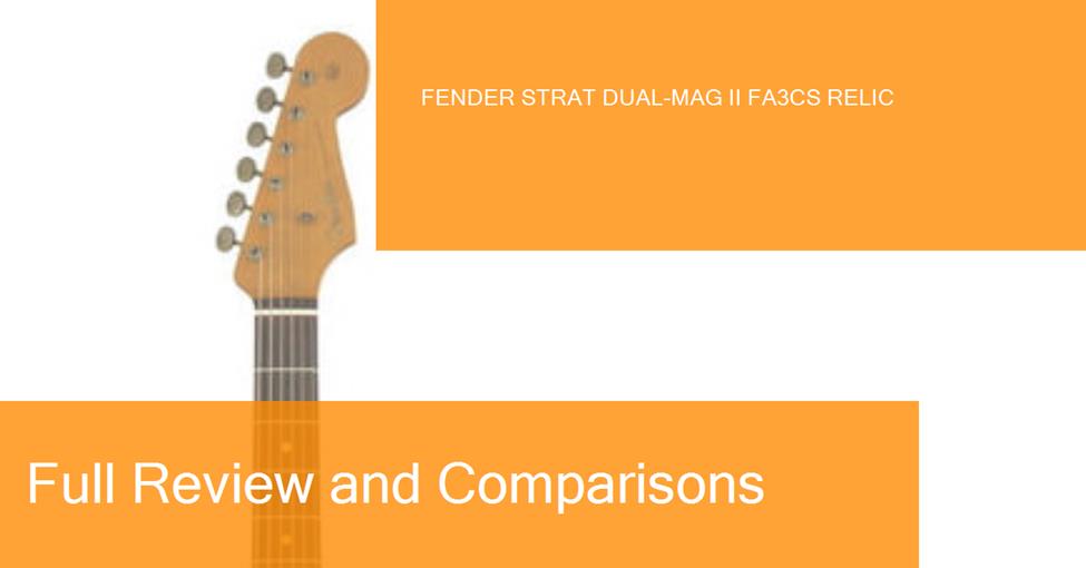 middle-fender-strat-dual-mag-ii-fa3cs-relic-preview-naranja-blanco-ampliada