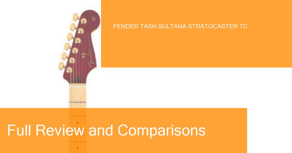 middle-fender-tash-sultana-stratocaster-tc-preview-naranja-blanco-ampliada