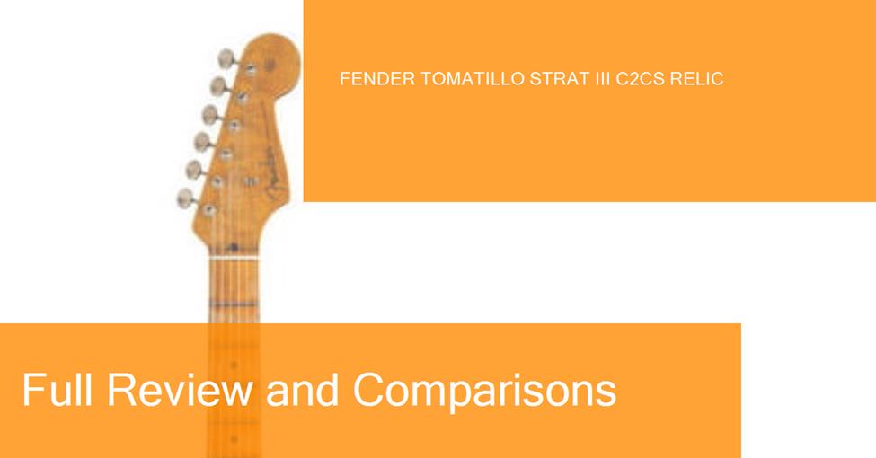 middle-fender-tomatillo-strat-iii-c2cs-relic-preview-naranja-blanco-ampliada