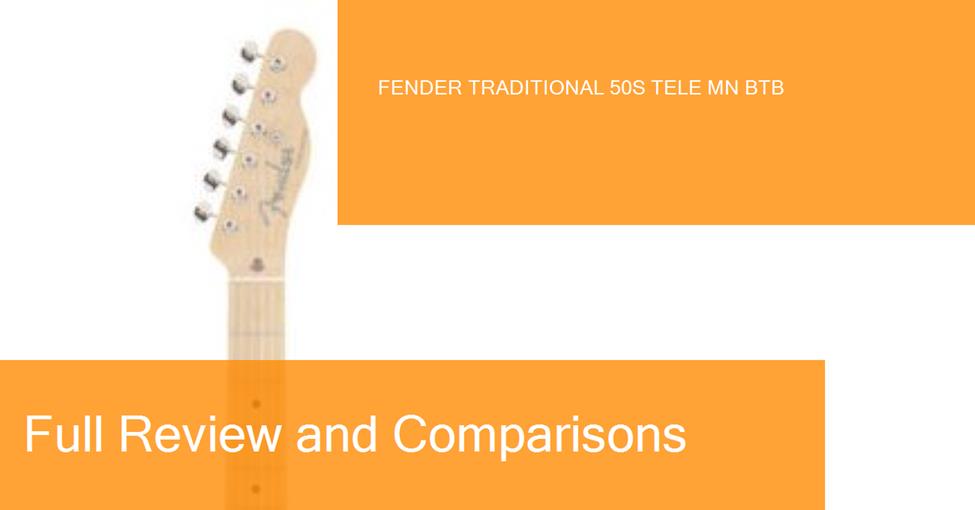 middle-fender-traditional-50s-tele-mn-btb-preview-naranja-blanco-ampliada