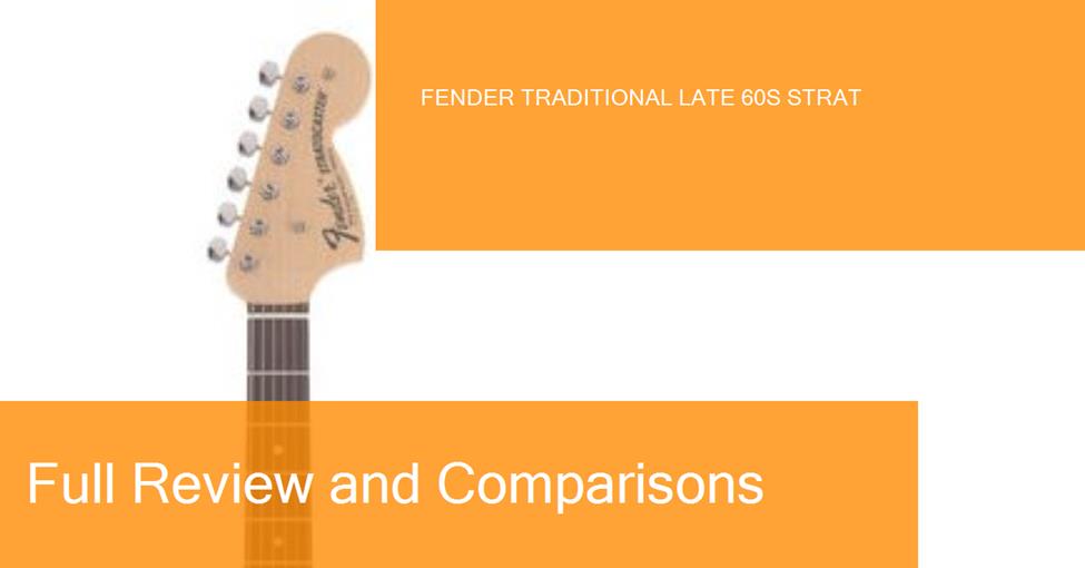 middle-fender-traditional-late-60s-strat-preview-naranja-blanco-ampliada