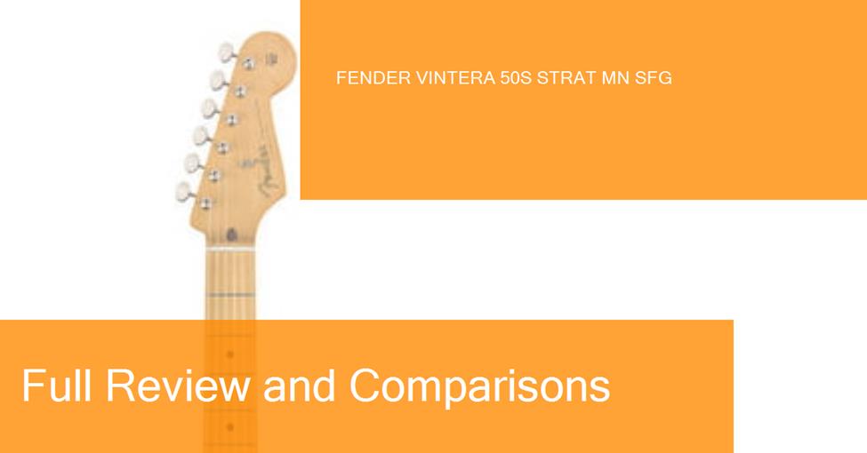 middle-fender-vintera-50s-strat-mn-sfg-preview-naranja-blanco-ampliada