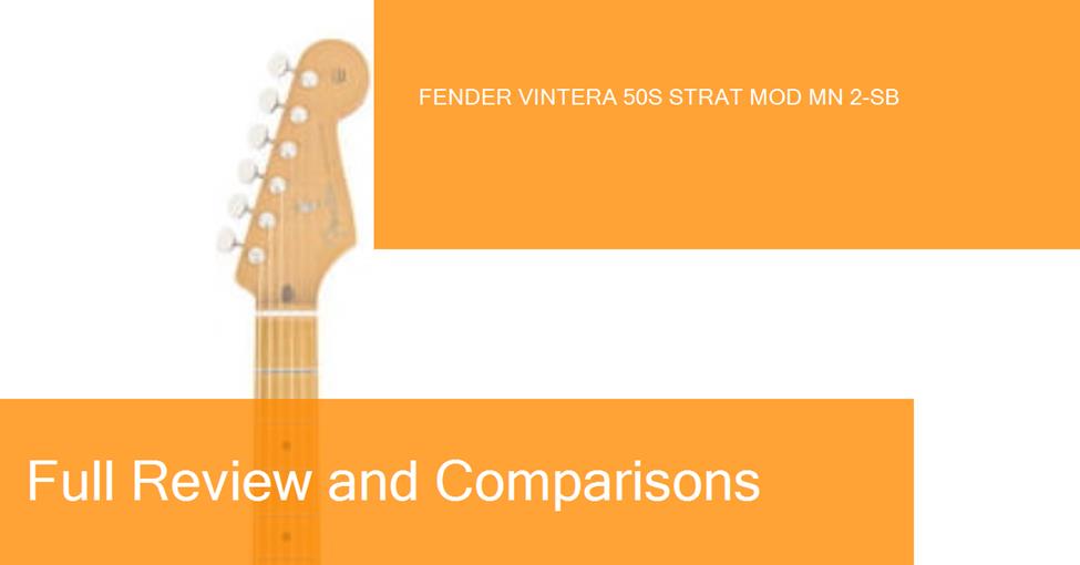 middle-fender-vintera-50s-strat-mod-mn-2-sb-preview-naranja-blanco-ampliada