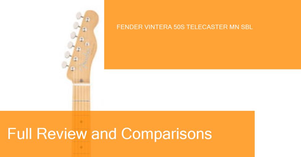 middle-fender-vintera-50s-telecaster-mn-sbl-preview-naranja-blanco-ampliada