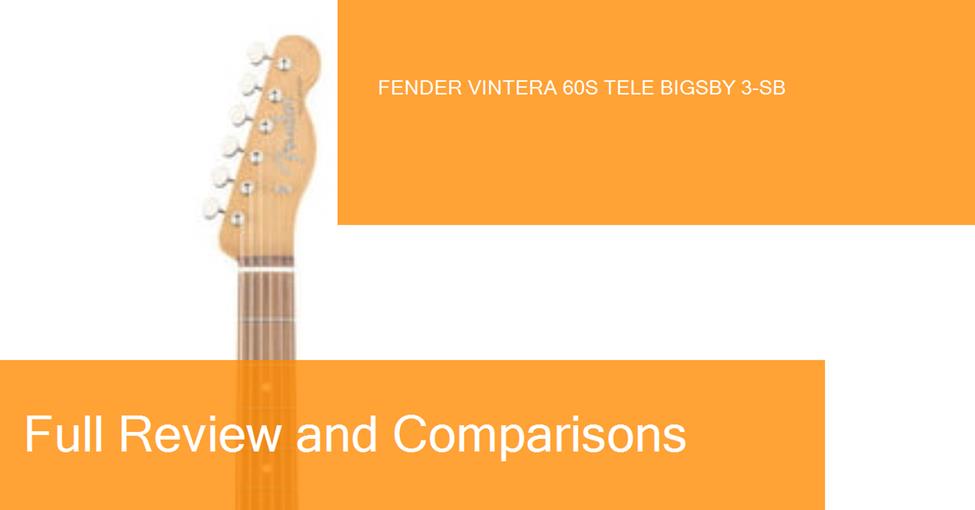 middle-fender-vintera-60s-tele-bigsby-3-sb-preview-naranja-blanco-ampliada