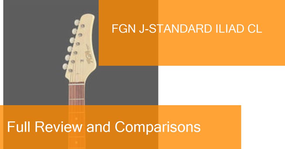 middle-fgn-j-standard-iliad-cl-preview-naranja-blanco-ampliada