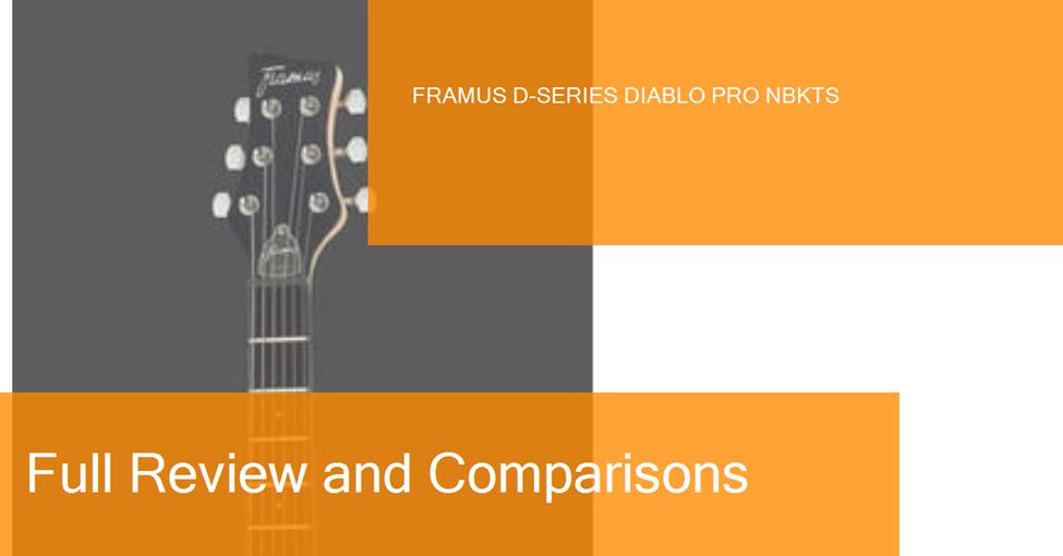 middle-framus-d-series-diablo-pro-nbkts-preview-naranja-blanco-ampliada