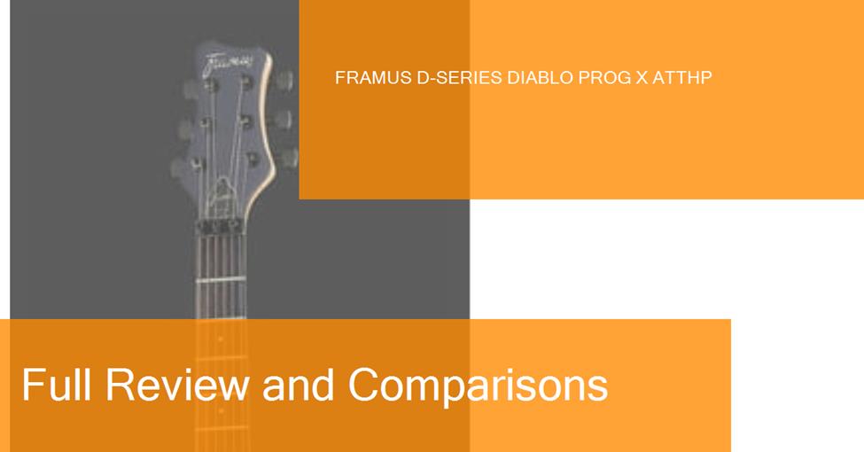 middle-framus-d-series-diablo-prog-x-atthp-preview-naranja-blanco-ampliada