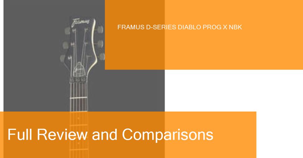 middle-framus-d-series-diablo-prog-x-nbk-preview-naranja-blanco-ampliada