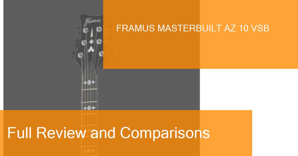 middle-framus-masterbuilt-az-10-vsb-preview-naranja-blanco-ampliada