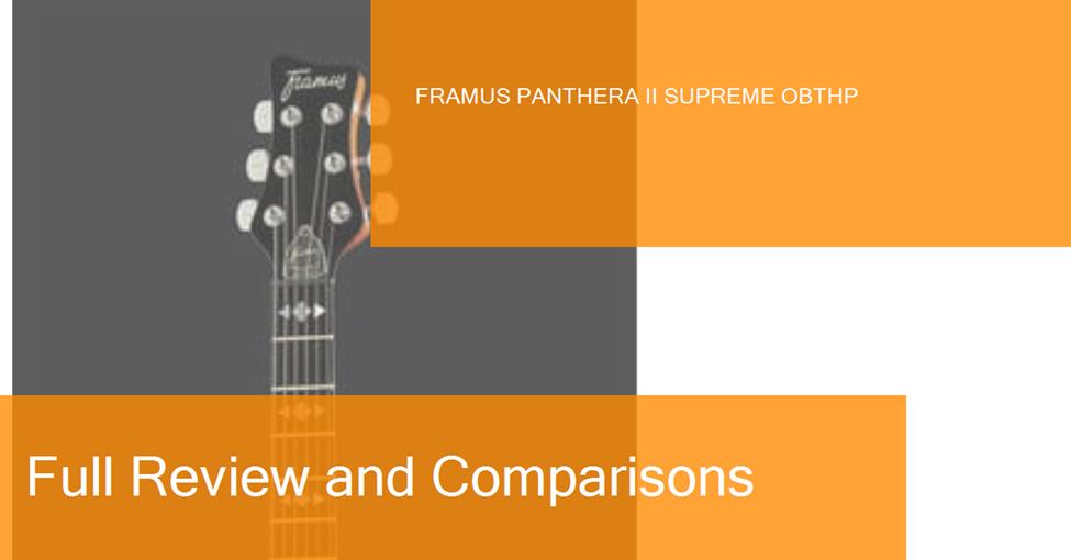 middle-framus-panthera-ii-supreme-obthp-preview-naranja-blanco-ampliada