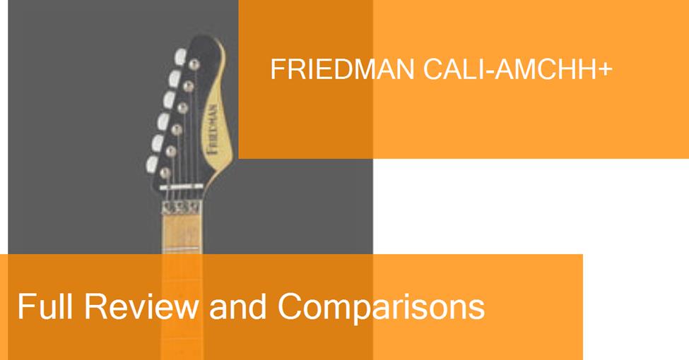 middle-friedman-cali-amchh-preview-naranja-blanco-ampliada