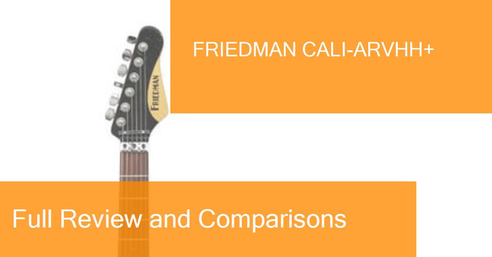 middle-friedman-cali-arvhh-preview-naranja-blanco-ampliada