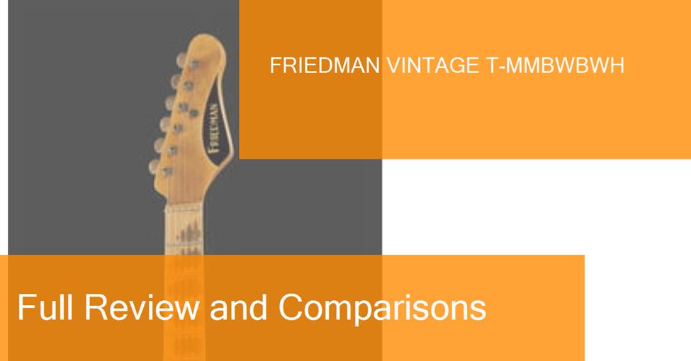 middle-friedman-vintage-t-mmbwbwh-preview-naranja-blanco-ampliada