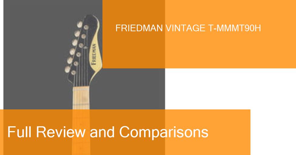 middle-friedman-vintage-t-mmmt90h-preview-naranja-blanco-ampliada