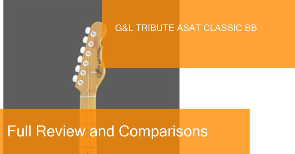 middle-gampersandl-tribute-asat-classic-bb-preview-naranja-blanco-ampliada