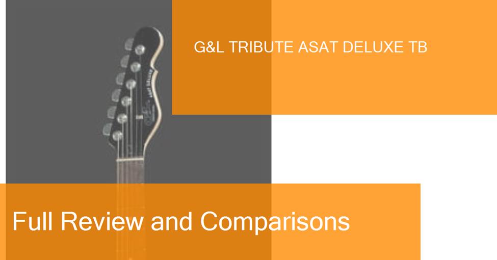 middle-gampersandl-tribute-asat-deluxe-tb-preview-naranja-blanco-ampliada