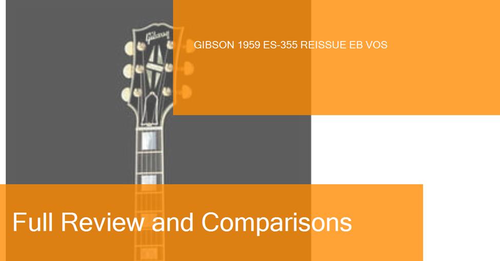 middle-gibson-1959-es-355-reissue-eb-vos-preview-naranja-blanco-ampliada
