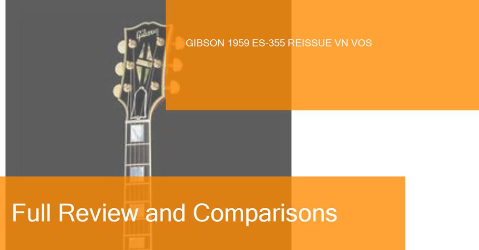 middle-gibson-1959-es-355-reissue-vn-vos-preview-naranja-blanco-ampliada