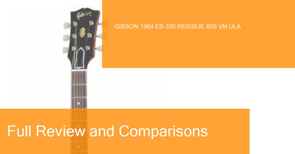 middle-gibson-1964-es-335-reissue-60s-vn-ula-preview-naranja-blanco-ampliada