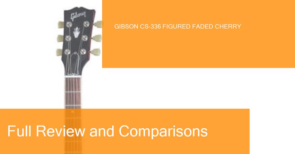 middle-gibson-cs-336-figured-faded-cherry-preview-naranja-blanco-ampliada
