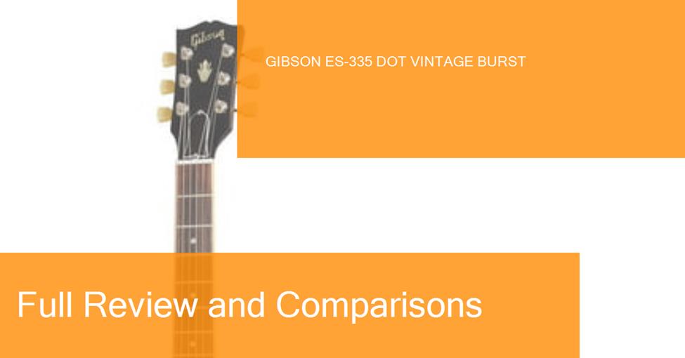 middle-gibson-es-335-dot-vintage-burst-preview-naranja-blanco-ampliada