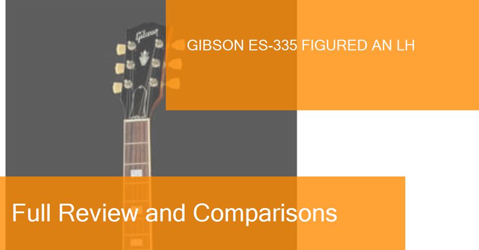 middle-gibson-es-335-figured-an-lh-preview-naranja-blanco-ampliada