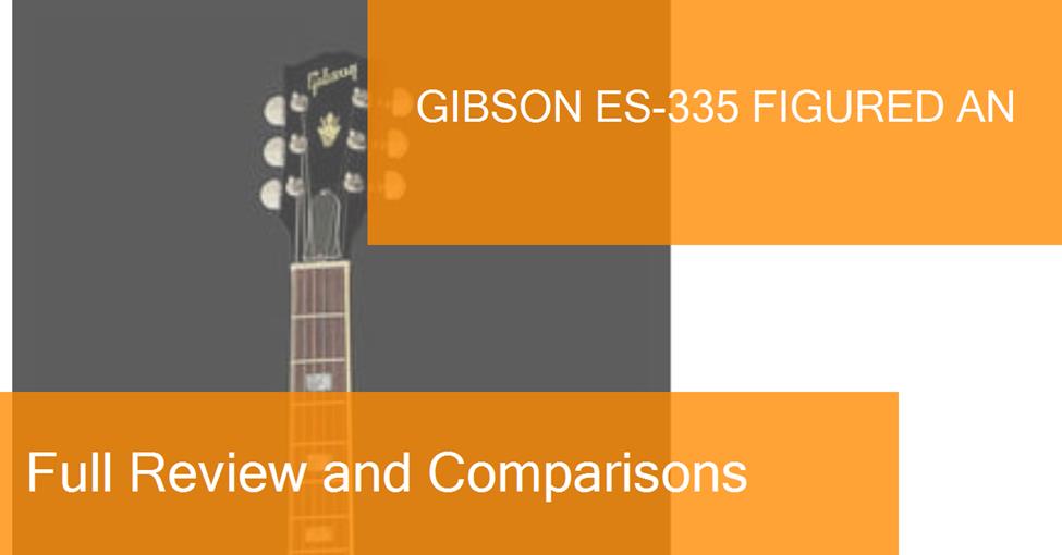 middle-gibson-es-335-figured-an-preview-naranja-blanco-ampliada