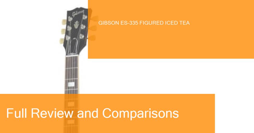 middle-gibson-es-335-figured-iced-tea-preview-naranja-blanco-ampliada