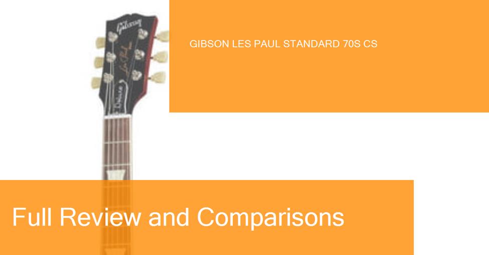 middle-gibson-les-paul-standard-70s-cs-preview-naranja-blanco-ampliada