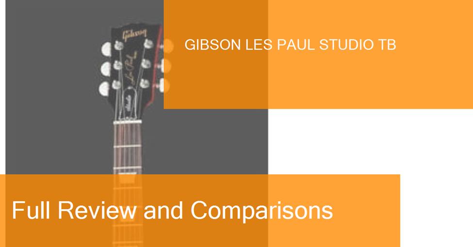 middle-gibson-les-paul-studio-tb-preview-naranja-blanco-ampliada