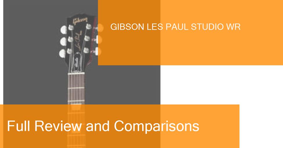 middle-gibson-les-paul-studio-wr-preview-naranja-blanco-ampliada