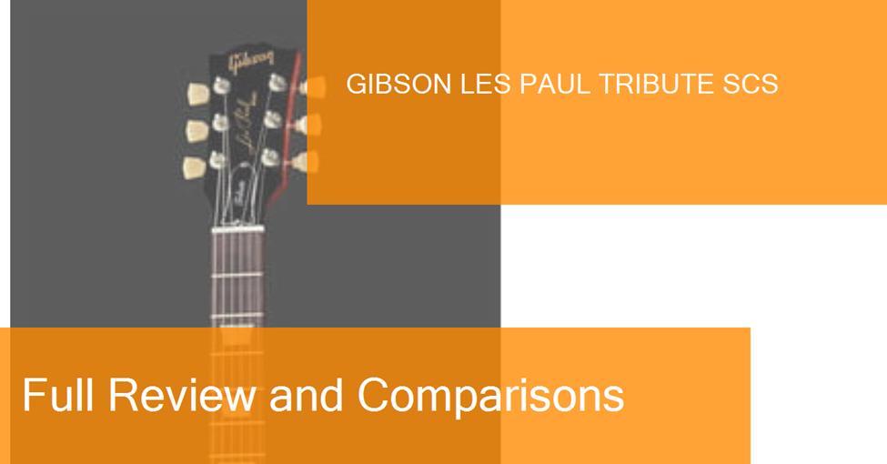 middle-gibson-les-paul-tribute-scs-preview-naranja-blanco-ampliada