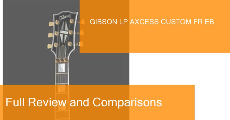 middle-gibson-lp-axcess-custom-fr-eb-preview-naranja-blanco-ampliada