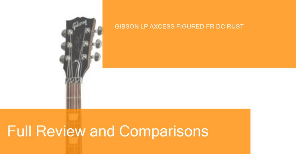 middle-gibson-lp-axcess-figured-fr-dc-rust-preview-naranja-blanco-ampliada