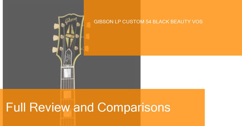 middle-gibson-lp-custom-54-black-beauty-vos-preview-naranja-blanco-ampliada