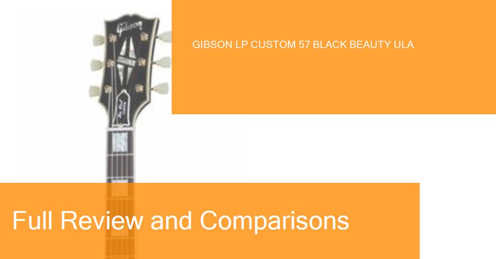 middle-gibson-lp-custom-57-black-beauty-ula-preview-naranja-blanco-ampliada